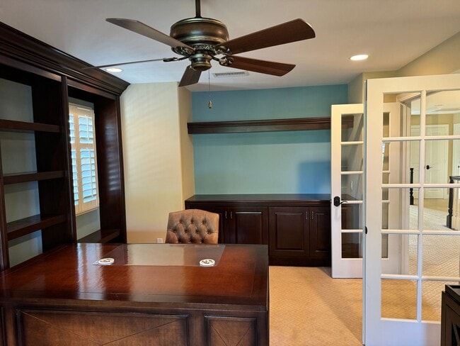 Building Photo - Ka Makana @ Hoakalei Golf Course front Upgraded Developer Model