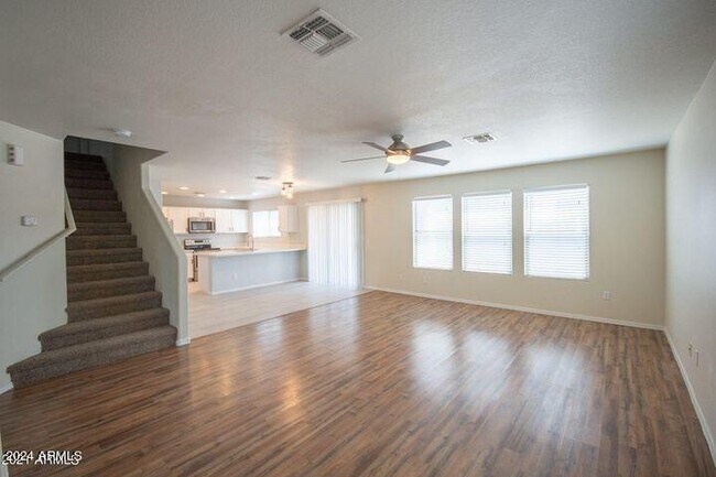 Building Photo - 3683 E Constitution Dr