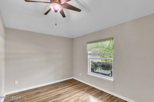 Building Photo - 951 Silver Spring Ct