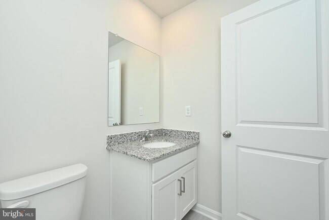 Building Photo - 157 Schyrock Dr