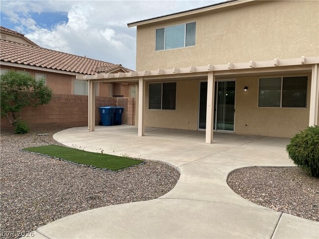 Building Photo - 10549 Cedar Run Ct