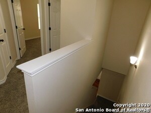 Building Photo - 4929 Stowers Blvd