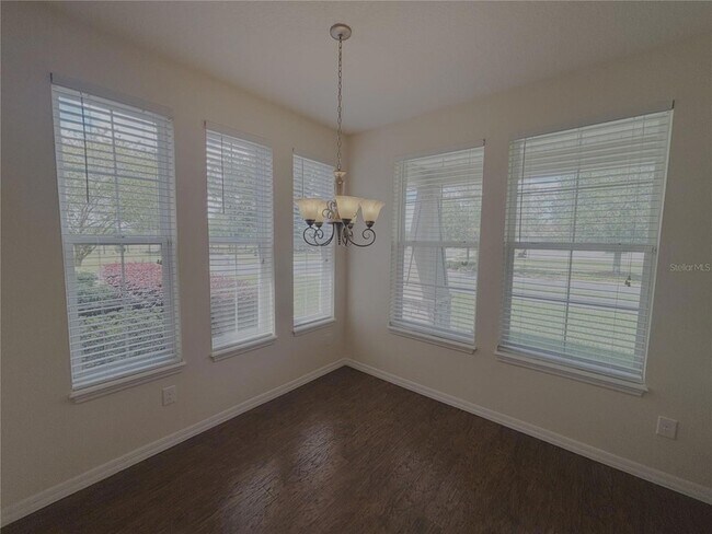 Building Photo - 4859 NW 35th Ln Rd