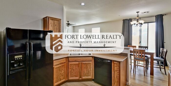 Building Photo - 8169 W Groom Creek Rd