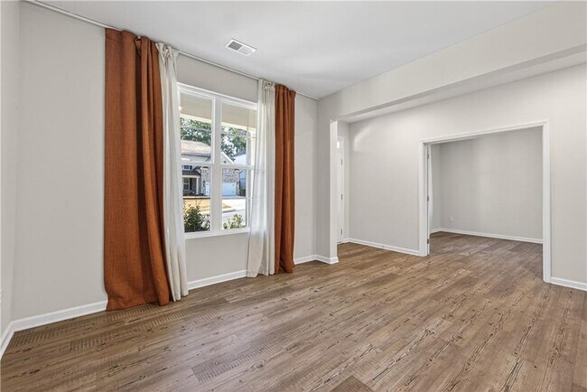 Building Photo - 3520 Pickens Lndg Dr