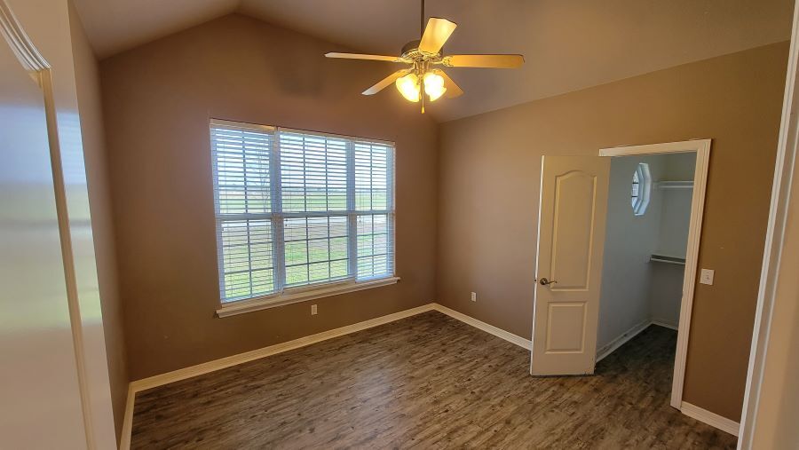 Building Photo - 107 Greer St