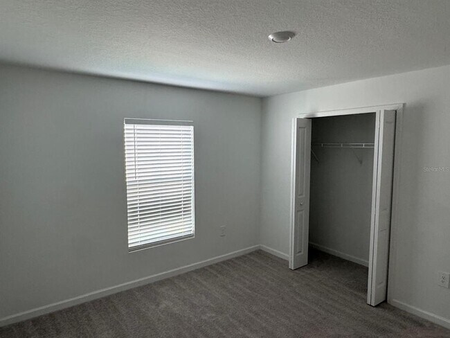 Building Photo - 2073 Marksman Rd