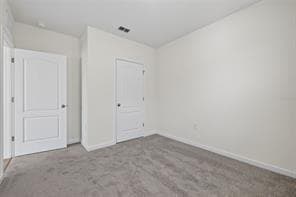 Building Photo - 2893 House Finch Rd