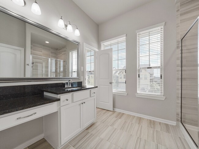 Building Photo - 5210 Pr Ter Ln