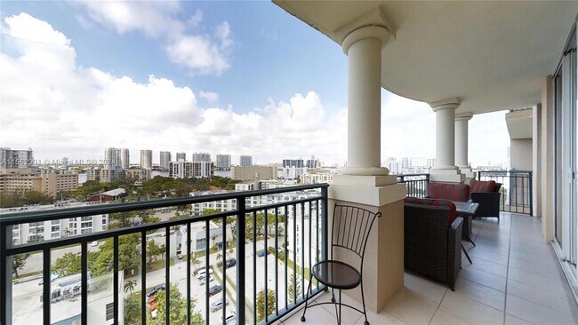 Building Photo - 17555 Atlantic Blvd