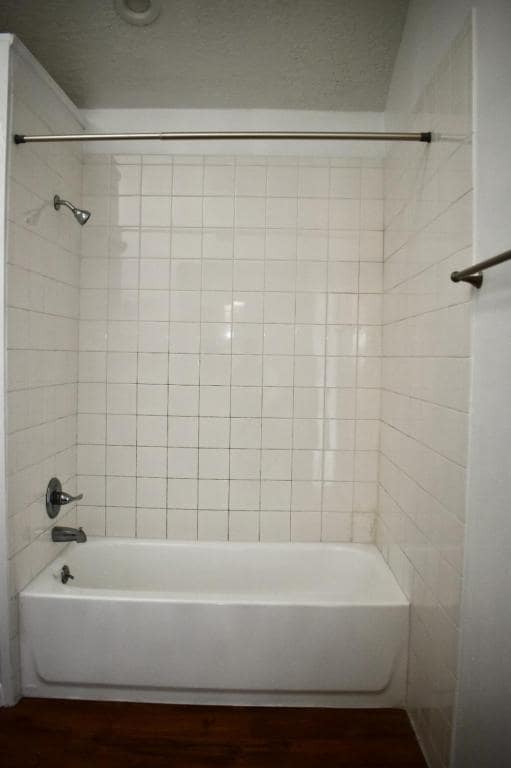 Building Photo - 5252 SW 21st Pl