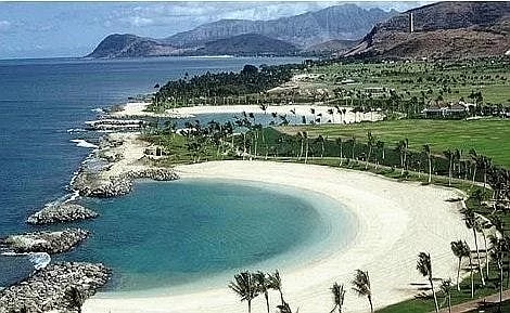 Building Photo - 92-1479-1479 Aliinui Dr