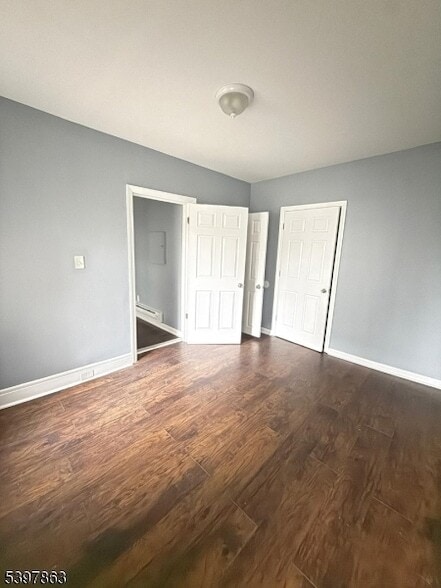 Building Photo - 1301 S 2nd St