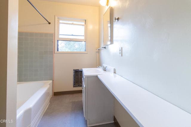 Building Photo - 449 N Euclid Ave