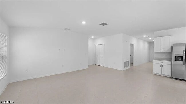 Building Photo - 17225 Cantu Ct