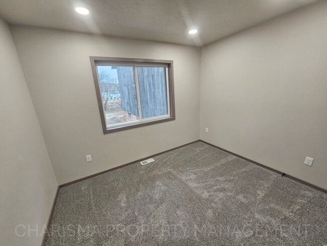 Building Photo - AW Properties LLC