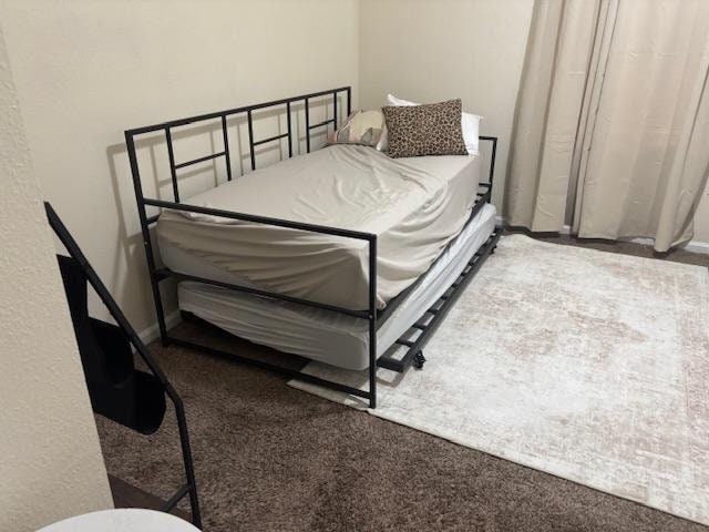 Building Photo - 3510 Martin Lakes Dr