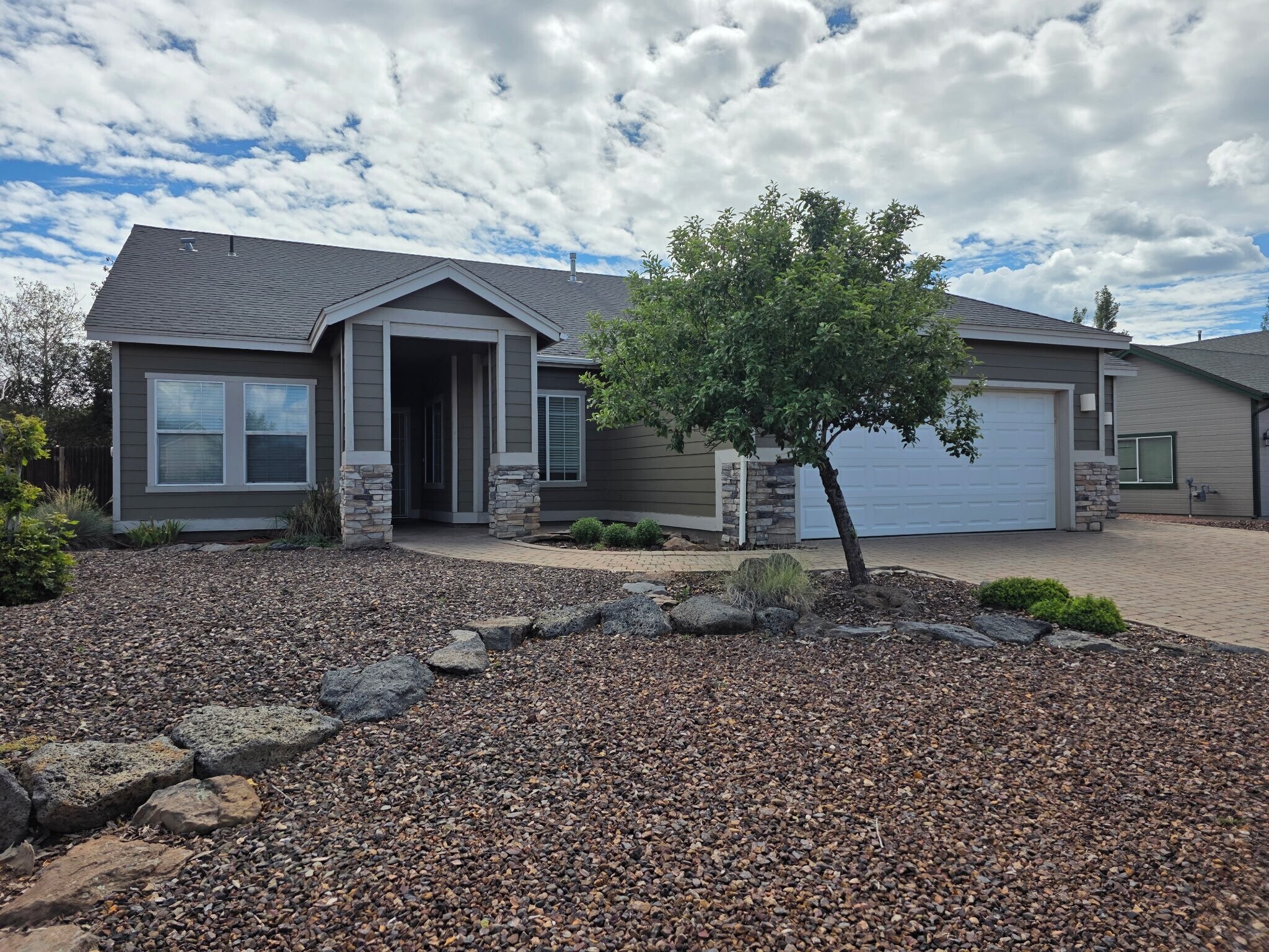Building Photo - 4450 Bellemont Springs Dr