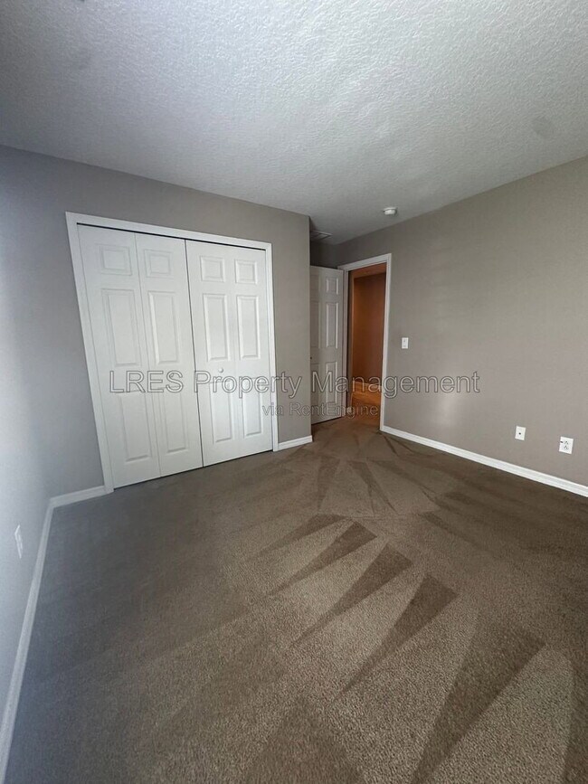 Building Photo - 3965 Marietta Way