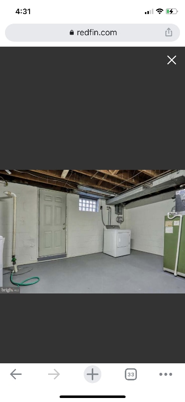 Building Photo - 1608 Inverness Ave