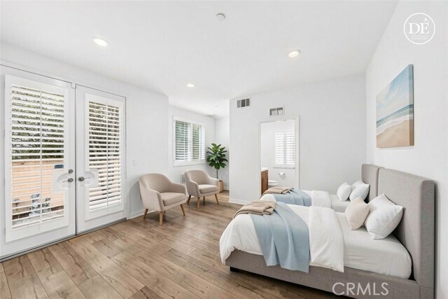 Building Photo - 12914 Agustin Pl