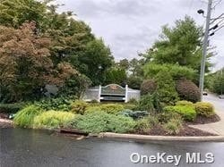 Building Photo - 107 Revere Dr