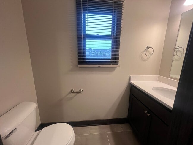 Building Photo - 2420 68th St SE