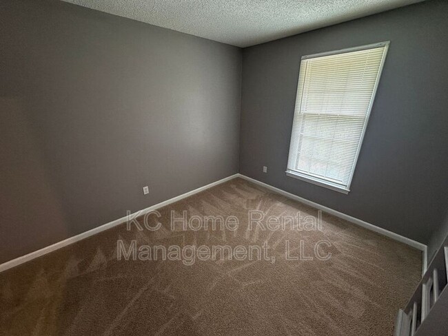 Building Photo - 408 Jefferson Ave