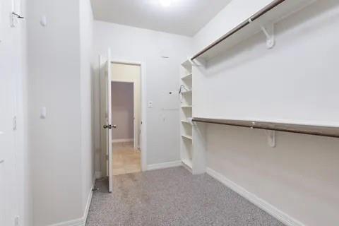 Building Photo - 11902 Cranberry Ln
