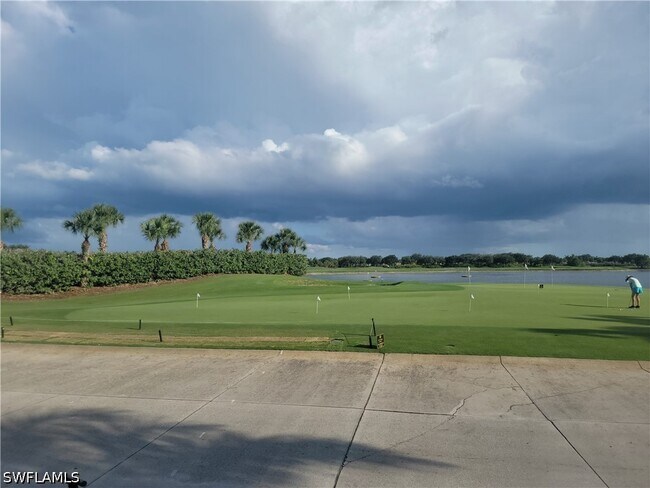 Building Photo - 10275 Heritage Bay Blvd