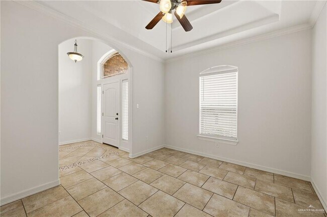 Building Photo - 3121 Whitewing Ave