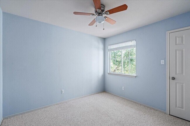 Building Photo - 17413 Toyahville Trail