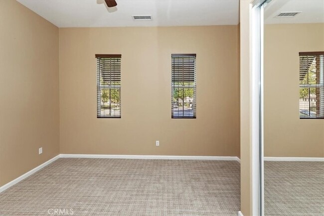 Building Photo - 8594 Cuyamaca St