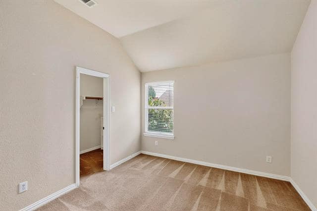 Building Photo - 4612 Quiet Cir