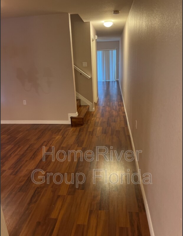 Building Photo - 12020 Rain Brook Ave