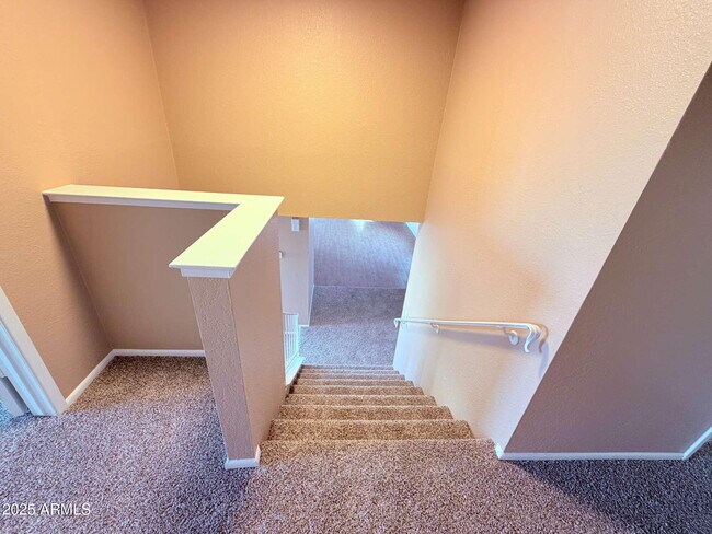 Building Photo - 4612 W Jupiter Way