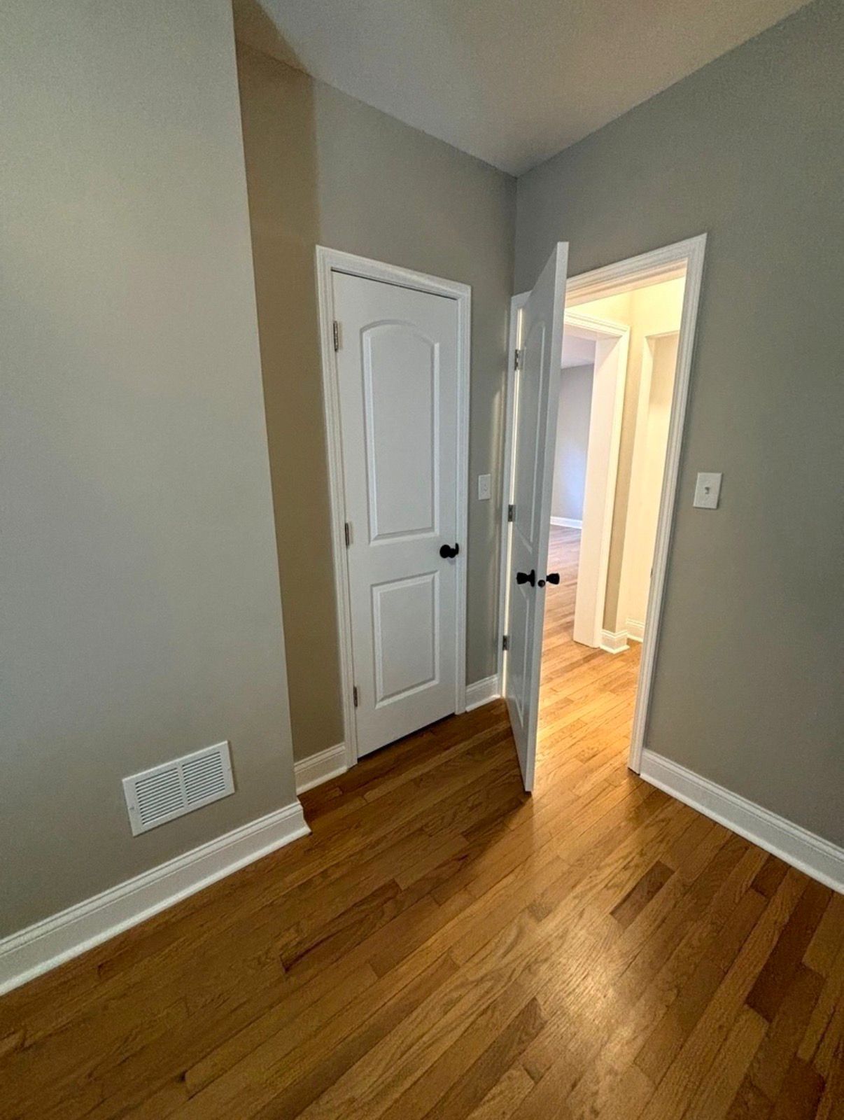 Building Photo - 4741 N Keating Ave