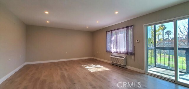 Building Photo - 2353 Via Mariposa W