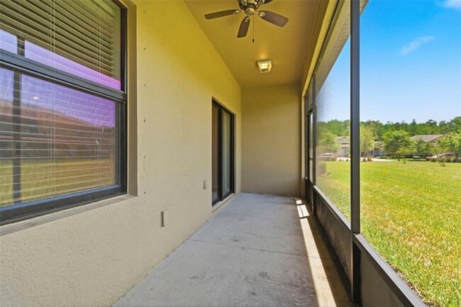 Building Photo - 16948 Storyline Dr