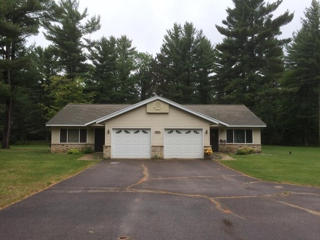 Building Photo - 8199 Sunrise Ln