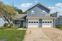 Building Photo - 3758 Westchase Dr