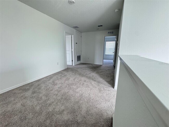 Building Photo - 11877 Noble Chase Path