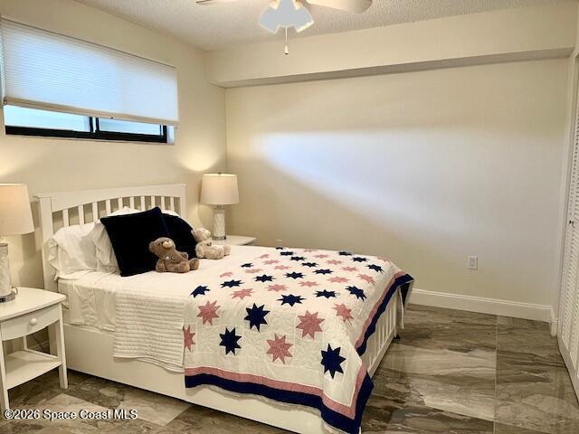 Building Photo - 1125 Jimmy Buffett Mem Hwy