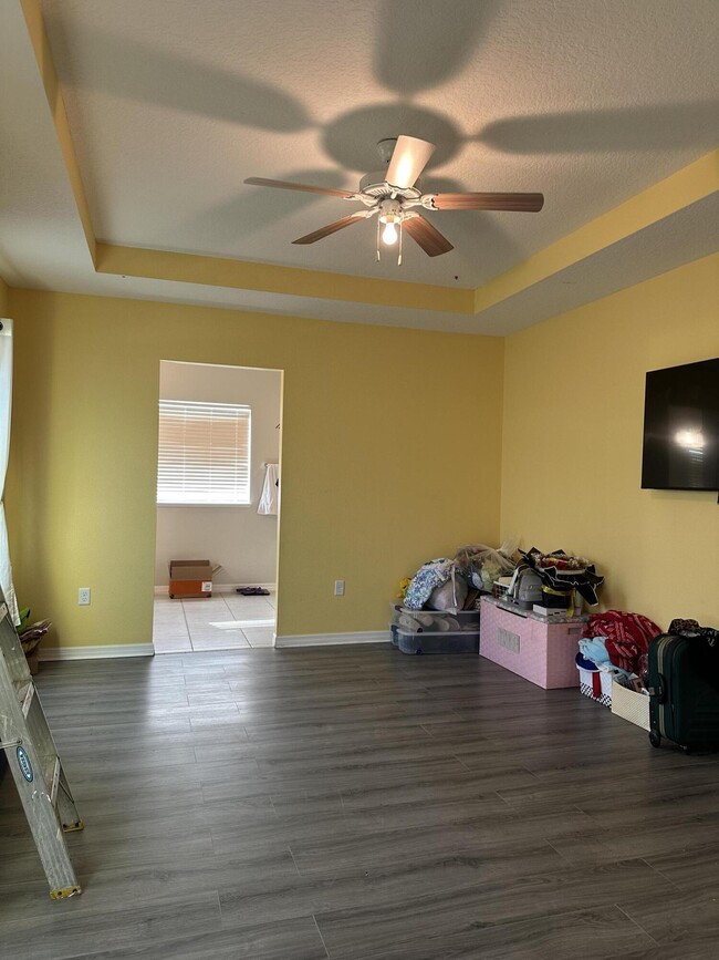 Building Photo - 314 Briarbrook Ln