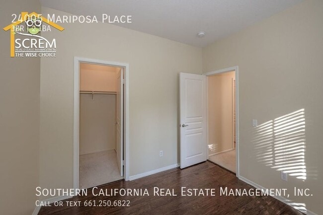 Building Photo - 24005 Mariposa Pl