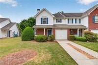 Building Photo - 275 Cottonwood Creek Cir
