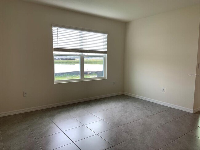 Building Photo - 33327 Hamilton Hl Ln