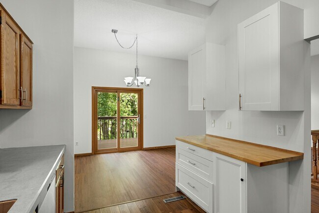 Building Photo - 17774 Evener Way