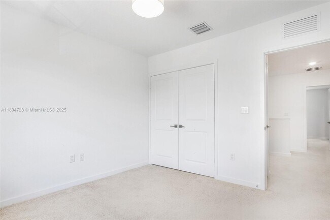 Building Photo - 1363 NW 208th Terrace
