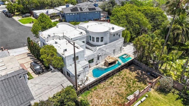 Building Photo - 1580 San Bernardino Pl